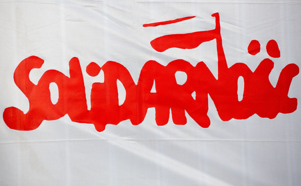Solidarność ogłosiła pogotowie strajkowe w zakładach przemysłu zbrojeniowego