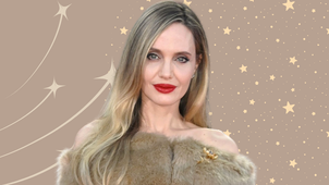 Hadüzenet Hollywoodtól: Miért mellőzi az Akadémia Angelina Jolie-t? Vajon egy Oscar-jelölés is túl nagy ár Brad Pittért?