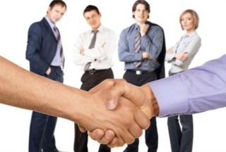 Prawo nie jest głównym problemem stosowania PPP