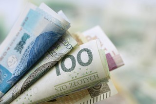 Już dziś start nowego świadczenia. Można zyskać 1900 zł. Z jakich jeszcze świadczeń warto skorzystać? [LISTA]