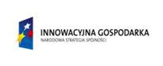 Sukces po polsku - przedsiębiorcy zdradzają swoje sekrety