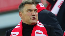 michalczewski porównał życie w niemczech i polsce. jego słowa wielu zaskoczą