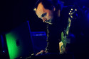 Squarepusher na żywo w Katowicach