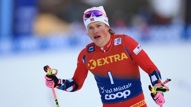 mistrz olimpijski nie może grać na konsoli. w wiosce olimpijskiej jest słaby internet