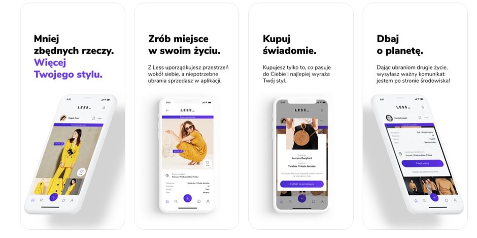 źródło: apps.apple.com