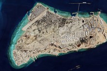 Irański reżim drwi z USA. Właśnie podwoił zyski z ropy