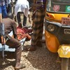 Kolera u Nigeriji