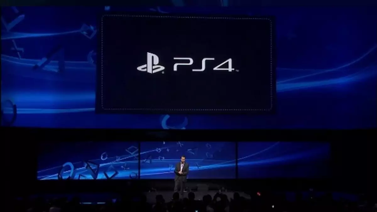 PlayStation_4