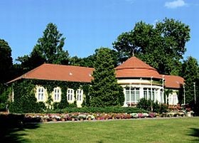 vacratot-botanikus-kert-d0000113227451070f267