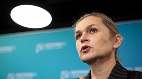 Zmiany w wynagrodzeniach nauczycieli. W marcu przestaną obowiązywać korzystne przepisy