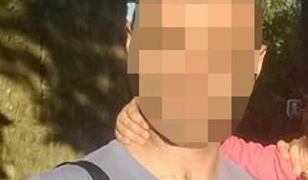 534095_igor-nestorovic-foto-facebook-2