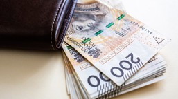 polskie-firmy-podatki-cit-33-procent