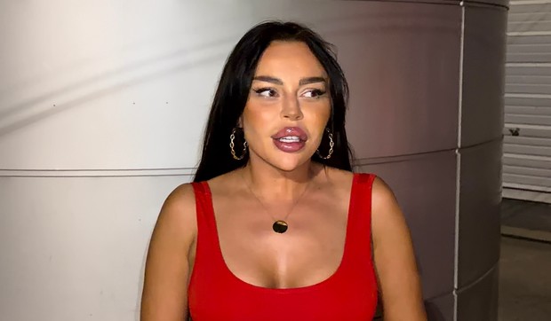 Sofija Janićijević