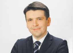 Brak zaufania do władz samorządu blokuje reformy