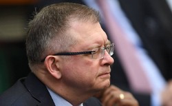 Ambasador Rosji: Po co Rosja miałaby napadać na Polskę? Jaki to miałoby sens?