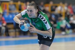 Reprezentantka Polski opowiedziała o walce z depresją. 'Miałam myśli samobójcze'