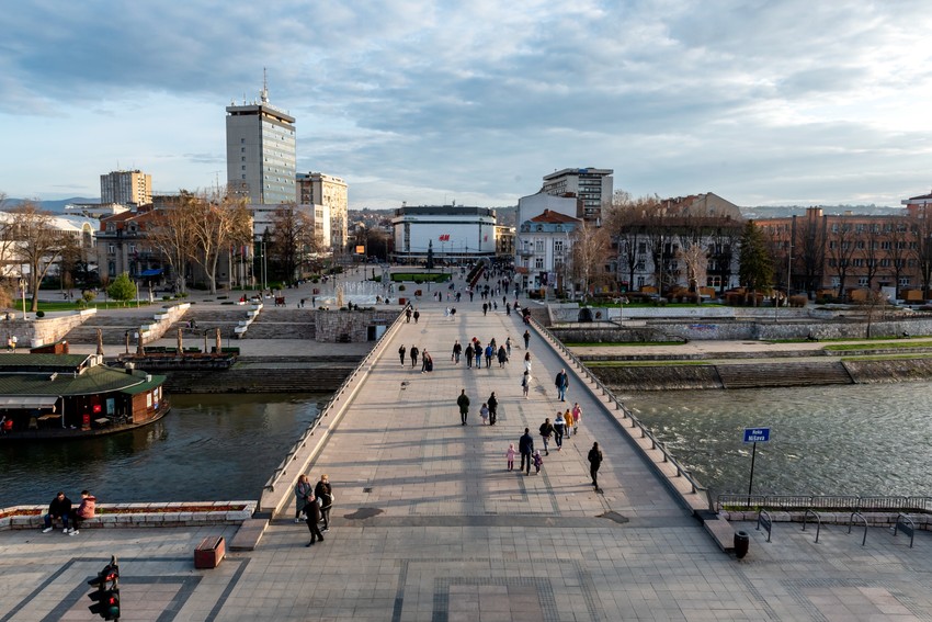 Niš