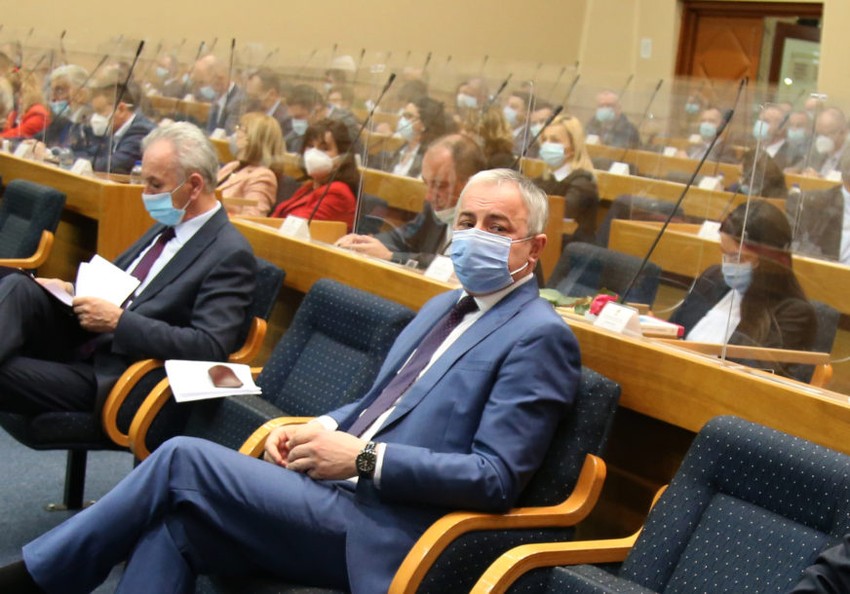 Branislav Borenović