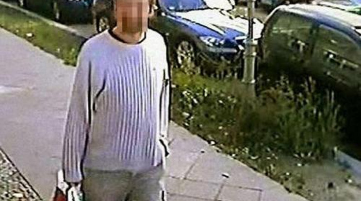 Németországi gyerekgyilkosság: egy másik kisfiúval is végzett az aberrált férfi
