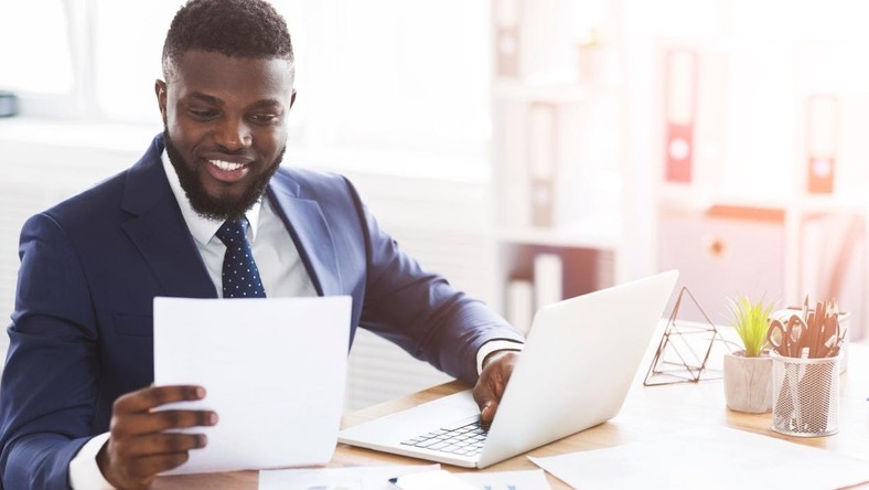 Kreek Africa leads Africa’s workforce evolution