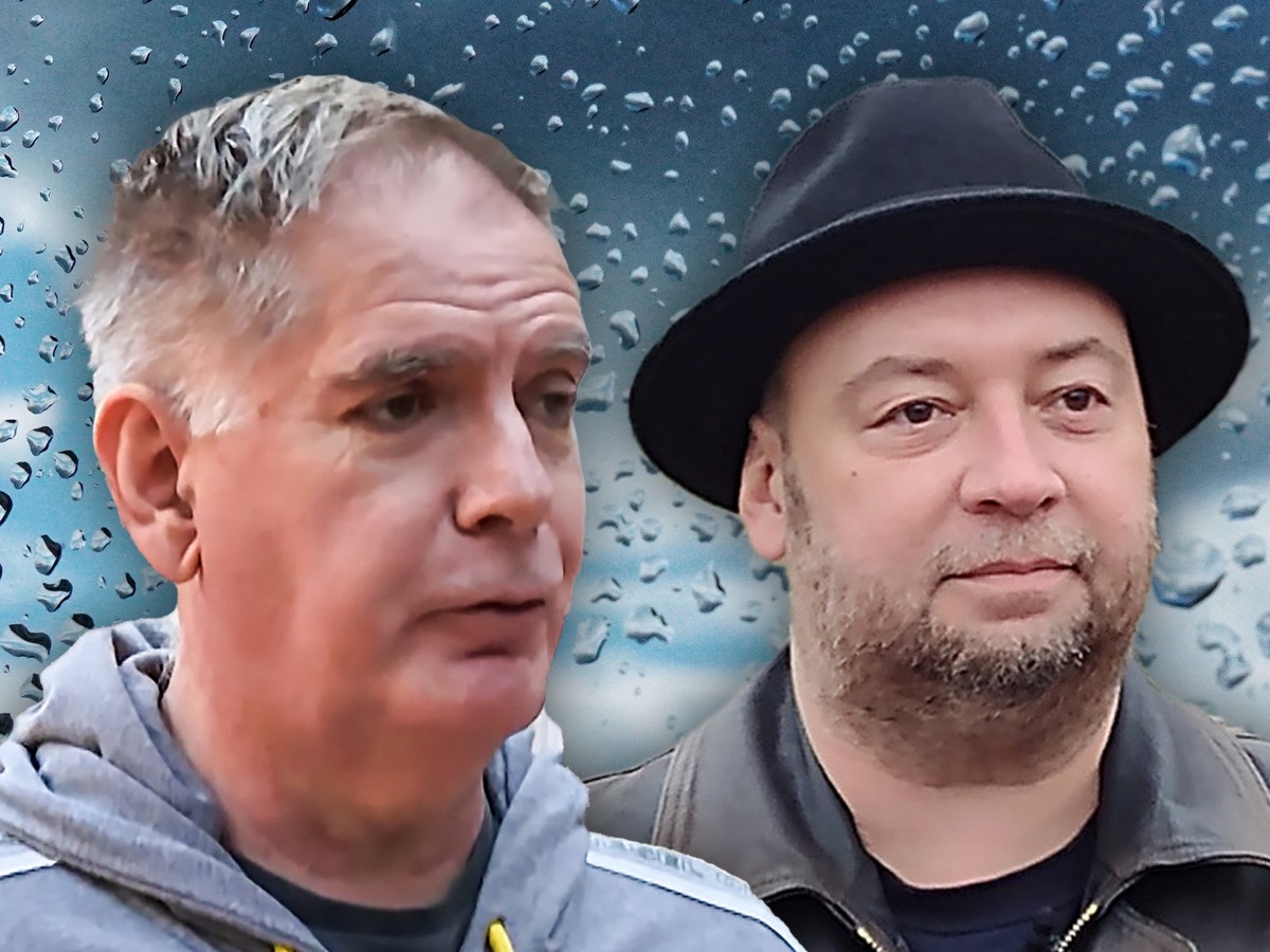 UMESTO MIHOLJSKOG LETA, STIŽE "ZVER SA ISTOKA"! Oglasili se Ristić i Čubrilo: Tačno ovog datuma HLADAN vazduh ulazi u Srbiju, očekuje se i SNEG na više mesta
