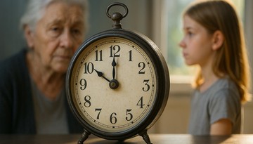 Naukowcy: żadne pokolenie po 1939 roku nie dożyje 100 lat. „To koniec epoki długowieczności”