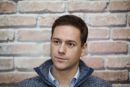 Luka Raco