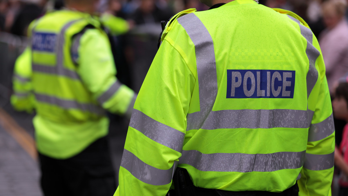 Zabity we wtorek na parkingu w Fermoy koło Cork w Irlandii mężczyzna był Słowakiem, a nie – wbrew wcześniejszym informacjom – Polakiem – poinformowały dziś źródła w irlandzkiej policji.
