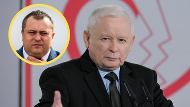 Tyle radni PiS zarobili w państwowych spółkach. Miliony dla rekordzisty