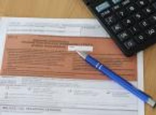 Dzieci zarabiające w wakacje mogą pozbawić rodziców ulg podatkowych