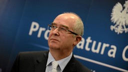 Seremet odpowiada RPO: Nie ma podstaw, by prowadzić dalsze śledztwo w sprawie śmierci Blidy