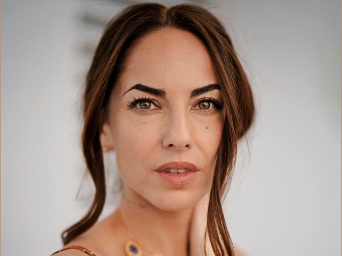 Barbara Mori otkrila kroz kakav je pakao prolazila dok je snimala čuvenu Rubi