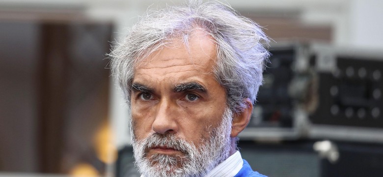 Historyk: Polska ponosi większą odpowiedzialność za stan stosunków polsko-ukraińskich