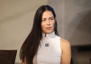 Ana Ivanović