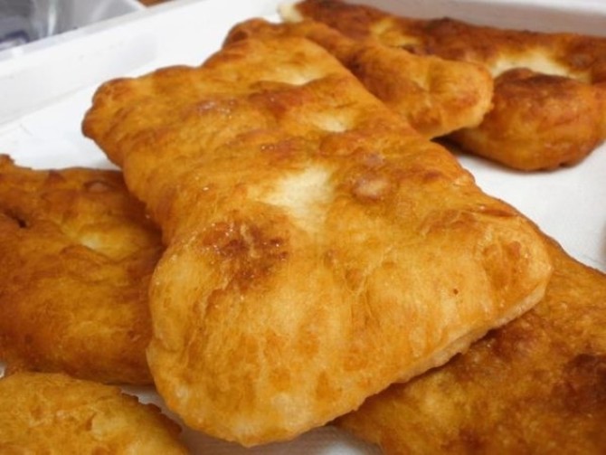 Mekike