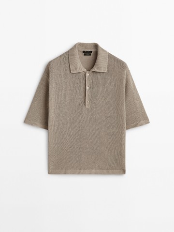 Felső MASSIMO DUTTI 27 995 Ft