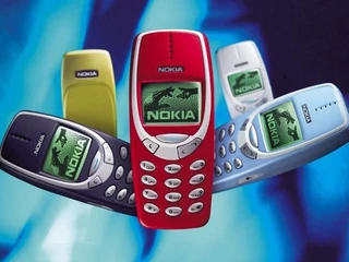 Nokia 3310