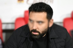 Goncalo F. z prokuratorskimi zarzutami. To może przesądzić o jego zwolnieniu z Legii