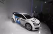 Volkswagen zaprezentował Polo R WRC