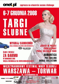 Mikołajkowy konkurs dla Zakochanych!