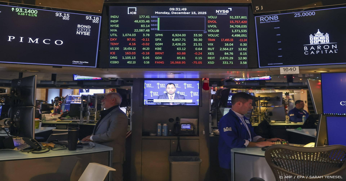 De-AI-paradox-op-Wall-Street-Micron-10-5-software-daalt-tot-5-6-