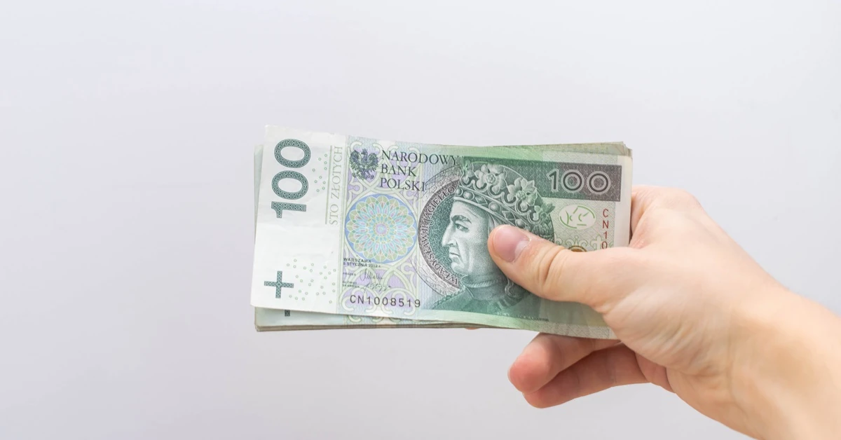 Zasiłek celowy na jedzenie, leki i opał. Kto dostanie dodatkowe wsparcie z MOPS?