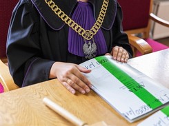 Prognozy sobie, a życie sobie... Oto, jak się ma przewidywana niedawno plaga rozwodów