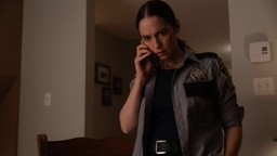 revival serial kryminalny odcinek 10 finał thriller sf telewizja gdzie oglądać godzina