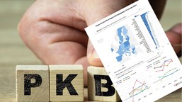 europa może nam zazdrościć. polska wśród liderów wzrostu gospodarczego w ueo