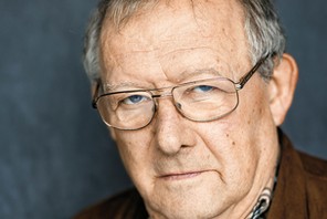 Adam Michnik