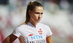 Natalia Kaczmarek wyznała po półfinale: umieram najbardziej ze wszystkich!