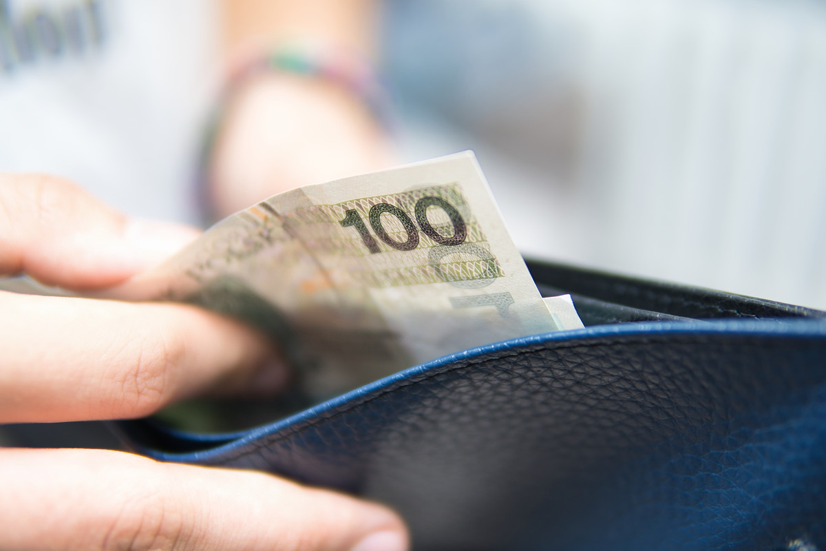 Znamy notowania nowego wskaźnika, który zastąpi WIBOR. Czy są szanse na niższe raty? Tłumaczymy