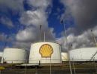 Shell, Total i inne koncerny paliwowe nie mogą znaleźć chętnych na rafinerie w Europie