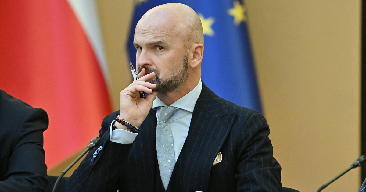 InPost może zniknąć z giełdy. Ekspertka wskazuje najbardziej prawdopodobny scenariusz